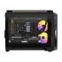 MSI MEG Vision X AI 2nd Z890 Core Ultra 9 285K RTX 5090 32GB Graphics AI Gaming PC